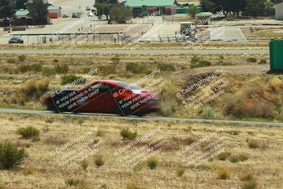 media/Apr-13-2025-Touge2Track (Sun) [[1b03265cc0]]/Pink group/Turn 2/